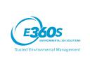 Environmental 360 Solutions logo